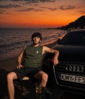 Встретьте Мужчинa : Karim, 27 лет до Бельгия  Leopoldsburg 